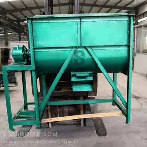����˫��������� �������һ�����ϻ�