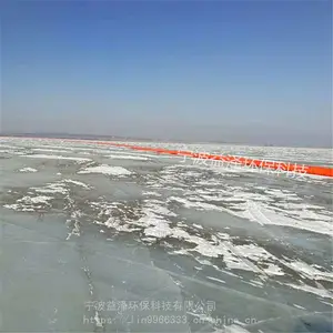 ������������װ�� �ӵ�����������_�����²��������۸���