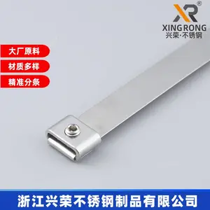 ��Ӧ����XR-LS�豸��ǩ����˿�̶����������