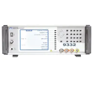 PCB ��·��Ȧ�迹������ 64P ̨�� ����� �ֻ�