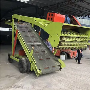 �ƴ���װ�����ϻ� �����Ӳ�ù��ȡ�ϻ� �߿��в����ϻ�