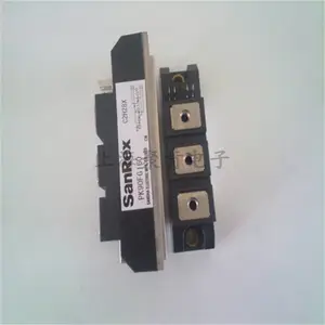 ����������������CDD310-16��CDD310-12�ɿع�