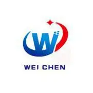 深圳市伟辰工艺制品有限公司