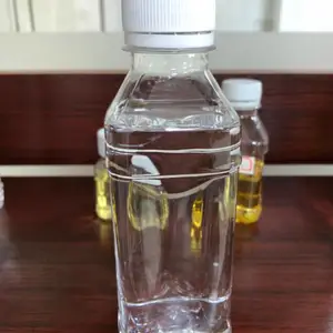 华美特品质***(图)-橡胶油厂家批发商-安徽橡胶油厂家