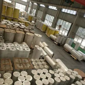 艾利丹尼森标签材料 艾利OW2180°喷墨打印亚光纸供应商