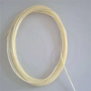 44D TPEE�����Ű�HTR8068��ȼ��������HTR8068