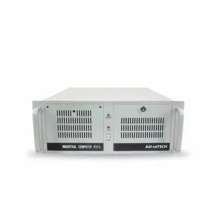 �л����ػ����ݴ�����IPC-610L