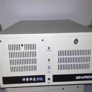 �л����ػ����ݴ�����IPC-610L