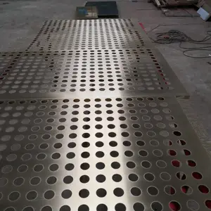 �����ڻ�������#�Ŵ��� רעѧУ ��԰���칤�� רҵ�����ӽ��и��ο�
