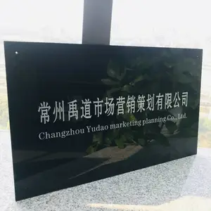 �������ơ�ָʾ�ơ���ǩ�ơ�ָ����***�ǿ���UV������