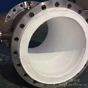 �ֳ���pe�͸�ʴ�ܼ�����������