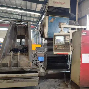 �ӹ�����840D����ϵͳ120201ͨѶ����ά�ޣ�2001 PLCֹͣ����ά�ޣ�120202����ά��