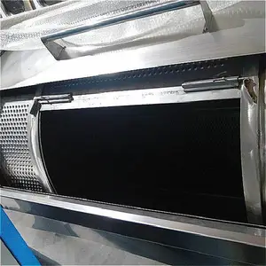 �㶫���������50kg��ʽˮϴ�� ����ϴ�»� ��װϴ�ӳ�ר��ϴ���豸