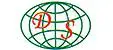 ��˾logo