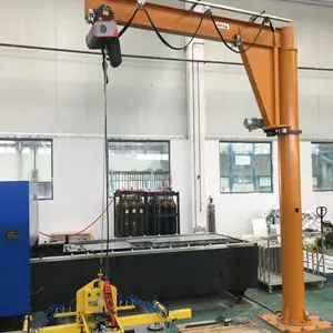 �������ۿ���2t����ʽ���۵� �綯��ת���۵� 1tǽ�ڵ�ҡ�۵�