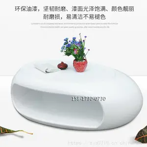 ���ⲣ�����ο������ι㳡�̳����¹�������������ϲ輸���ܶ���