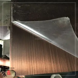 ʴ�����ͭװ�ΰ� ����ֶ�ͭ�Ű� 304�ֹ���˿���ں�ͭ����ְ�