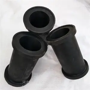 ͭ���ùܼз����� ��ĥ���������� ͭ��ܼз������ͺ�