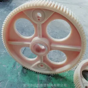 ��ɫMC����������������