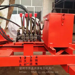 ������ˮ����������Щ��е�豸�ܵ������ٻ���/���ε��� �ӱ�����