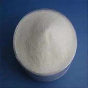 食用葡萄糖用于混凝土塑性时间从几个小时延长到几天不影响其牢度