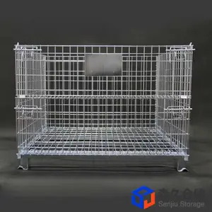1���۵��۵���ת�� �ӱ�ɭ�������۵�ʽ�ִ��� �ֿ��� ������ �����ȫ ��������