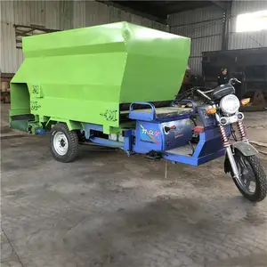 Ͷ���������ϳ� ιţƷ��ι�ϳ� �������ϳ�ͼƬ