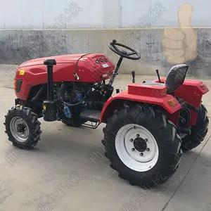404���������� ����ˮ������������ͼƬ ���ƿ�28��������������