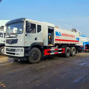 ���嶫���˫�Ŷ๦���ֳ������ڻ�