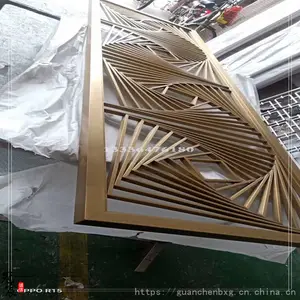 ƽ�۶������ܺ��Ӳ�������ͭ���硡�������ɱ��桡�ƹ���˿��ͭ