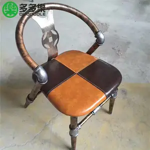 ʵľ�Ű������� ������Ƥ�������Ų��� ***�Ƶ���۶���������� ����ּҾ߹�Ӧ