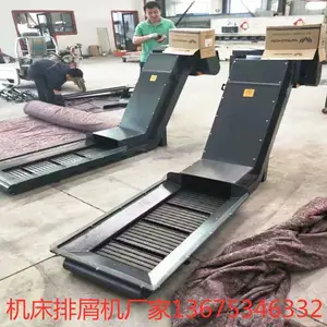 ��Ӧ���ػ�������ʽ��м����м���ͻ�