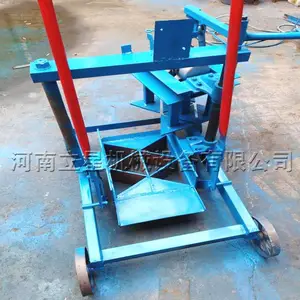 С����ש������ԭ����ƽ��͸ˮש��