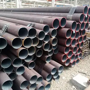 42crmo�Ͻ�� ������Ӧ ������ 35cr
