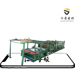 Ϳ���� ��̺���������豸 �ͽ�Ϳ���� ���޷����������� ��װ�������ϻ���������