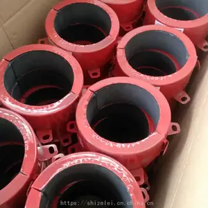 �����ֻ� �ڰ����Ϲܵ����Ȧ ¥����ˮ��������·���Ȧ �̵�ֹ�ط�