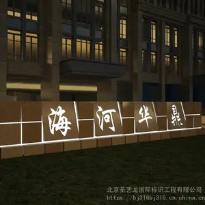 �������� �������̳�·��ָʾ��ָ���� ���ͻ������ƶ��� ָʾ�ƶ��ƶ�������