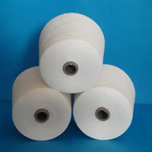 �ֻ�����������ȼ����30֧2�� T30S��ȼ�Ϲ�ɴ��