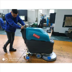 ������Ӧ�������ĸ�Ч������ʽϴ�ػ�_��߷K3ȫ�Զ�ϴ�ػ�