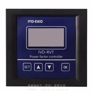 IVD-RVTϵ���޹�������������Ӣ���µ���IVDELEC��