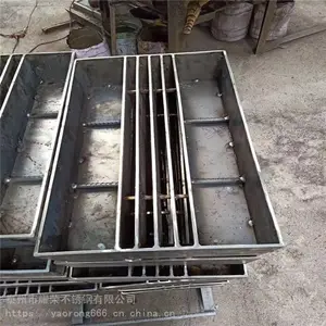 ����ָָ��������ˮ���ǰ���ˮ����ƽ̨����ָ�դ����̤����