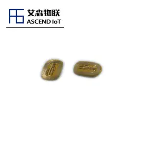 ���ҹ�Ӧ����ָ����nfc��ǩ ���׵��Ų����Ƹ�Ӧָ����