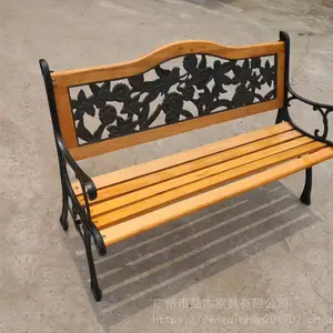 ���ݹ�԰���������һ�����������ľ��԰��ʵľ�������ջ�����������԰