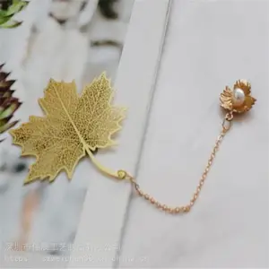 ֲ���ͭ����Ҷ����ǩ����С����ѧ����������ͩҶ��Ҷ��Ʒ