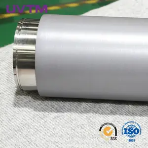 硅铝合金靶材 旋转硅铝管靶 硅铝靶材比例(95:5wt%)