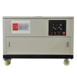 30kw���;�������Բʱ�Ƶ�����