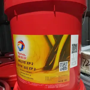 �����������TOTAL CARTER EP150��ҵ������