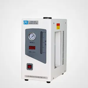 供应PXH-300高纯氢气发生器