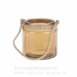 徐州玻璃瓶厂家,供应玻璃瓶子,