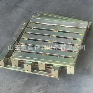 ���̳�����ƶ�п���� �ʶ�п���̷���ʴ�͵��¶�п���̽�������